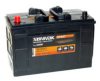 SONNAK SN850 Starter Battery